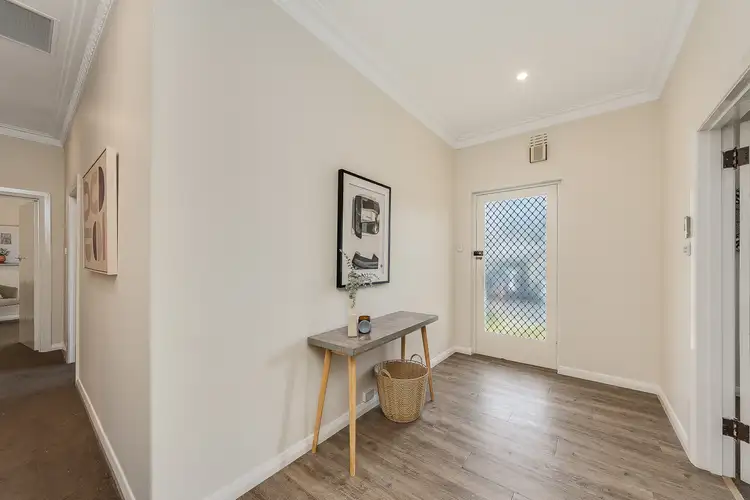 Fourth view of Homely house listing, 1a Stephen Street, Mount Barker SA 5251