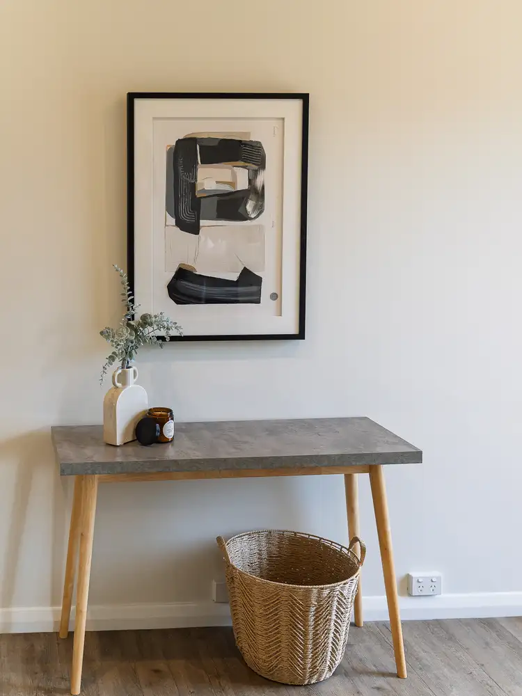 Fifth view of Homely house listing, 1a Stephen Street, Mount Barker SA 5251