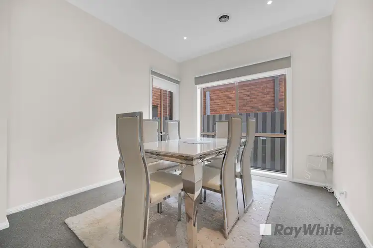 Sixth view of Homely townhouse listing, 2 Penrose Drive, Narre Warren South VIC 3805