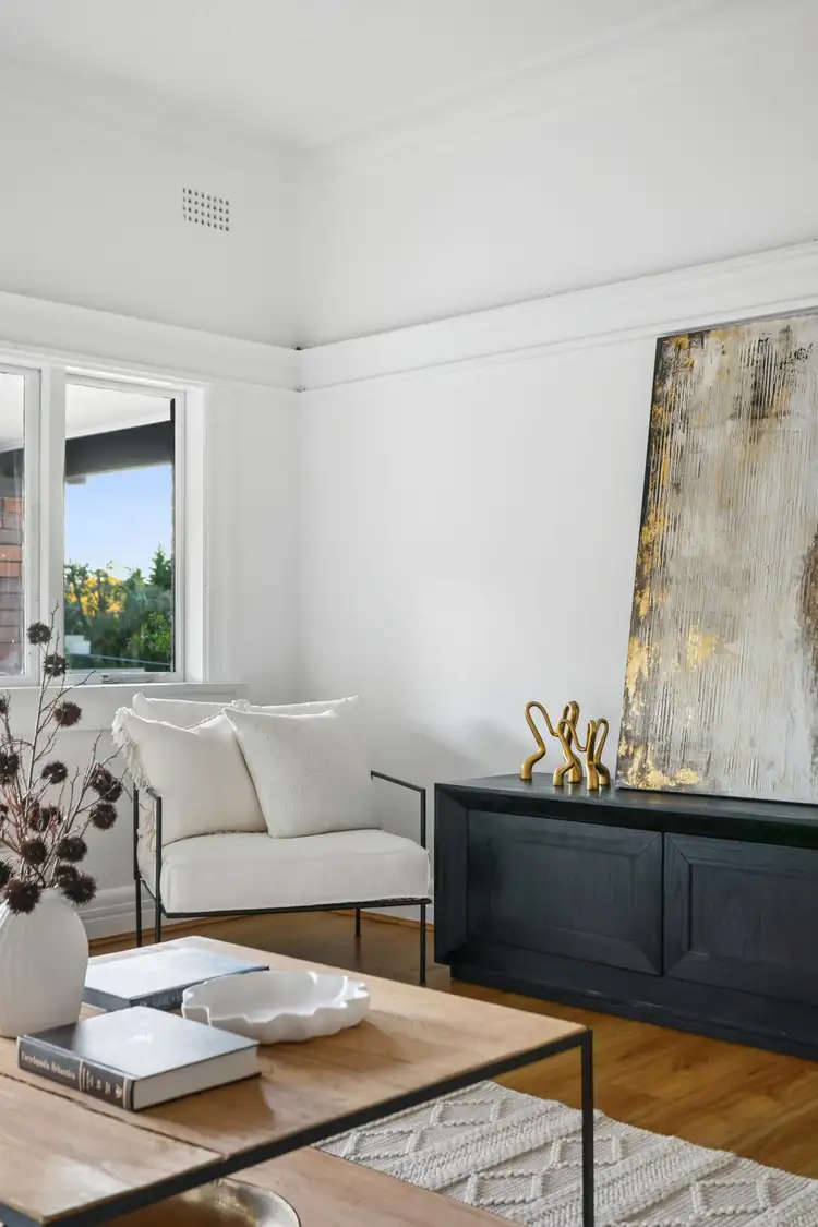 Sixth view of Homely house listing, 1/69 Wentworth Road, Vaucluse NSW 2030