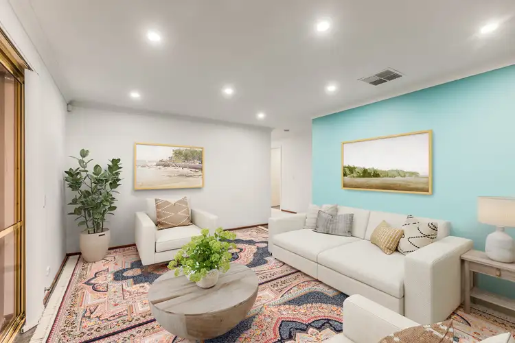 Third view of Homely house listing, 42 Jurien Way, Thornlie WA 6108