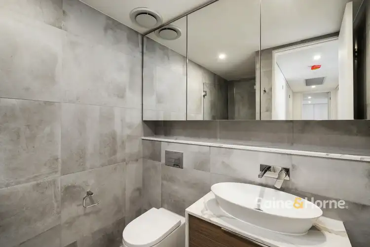 Fifth view of Homely house listing, 3/128 The Esplanade, Ettalong Beach NSW 2257