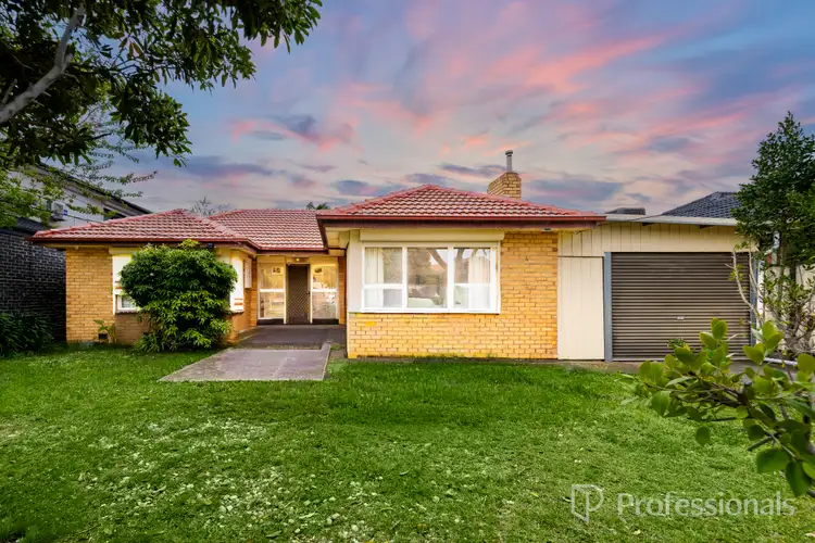 4 Woods Street, St Albans VIC 3021