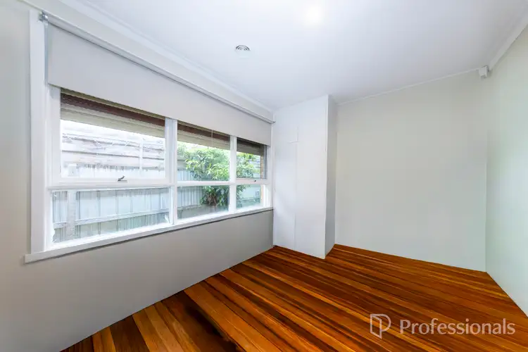 Sixth view of Homely house listing, 4 Woods Street, St Albans VIC 3021