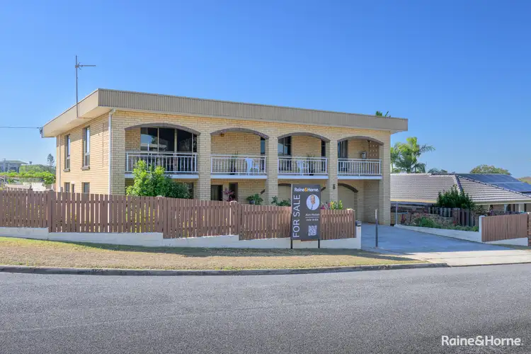 5 Bingera Street, Clinton QLD 4680