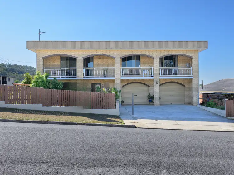 5 Bingera Street, Clinton QLD 4680