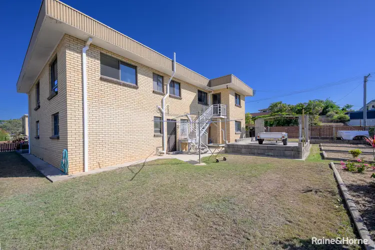 Third view of Homely house listing, 5 Bingera Street, Clinton QLD 4680