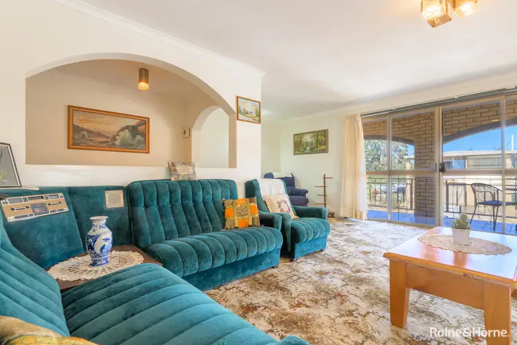 Fourth view of Homely house listing, 5 Bingera Street, Clinton QLD 4680