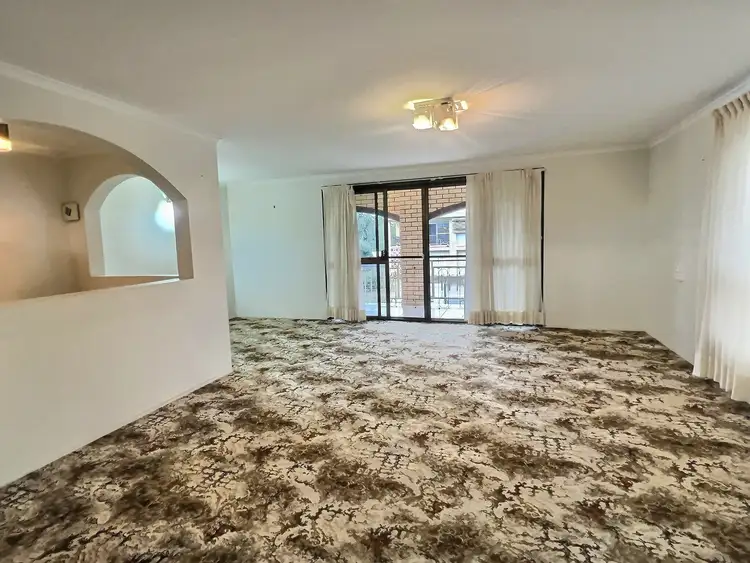 Fourth view of Homely house listing, 5 Bingera Street, Clinton QLD 4680