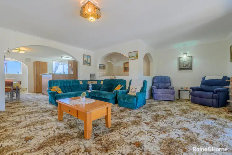 Fifth view of Homely house listing, 5 Bingera Street, Clinton QLD 4680