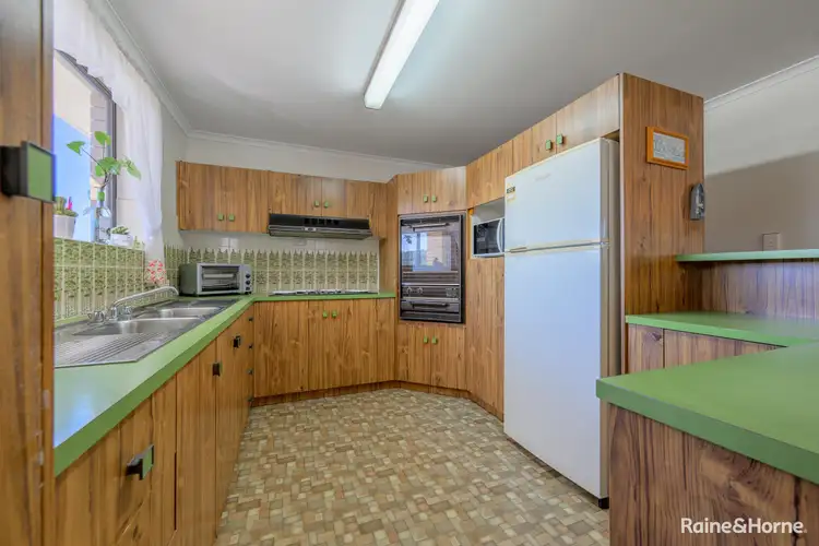 Sixth view of Homely house listing, 5 Bingera Street, Clinton QLD 4680