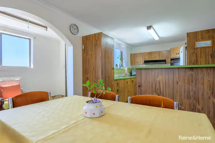 Seventh view of Homely house listing, 5 Bingera Street, Clinton QLD 4680