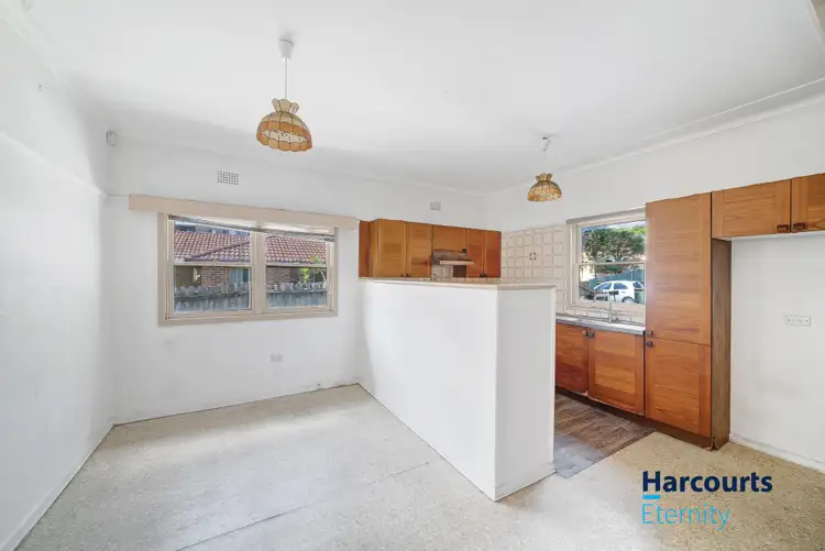 Sixth view of Homely house listing, 57 Toongabbie Road, Toongabbie NSW 2146