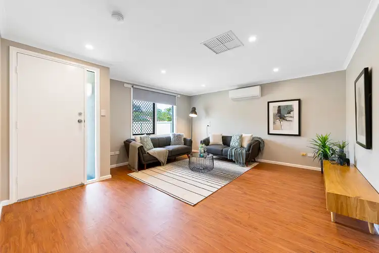 61 Codd Street, Para Hills West SA 5096