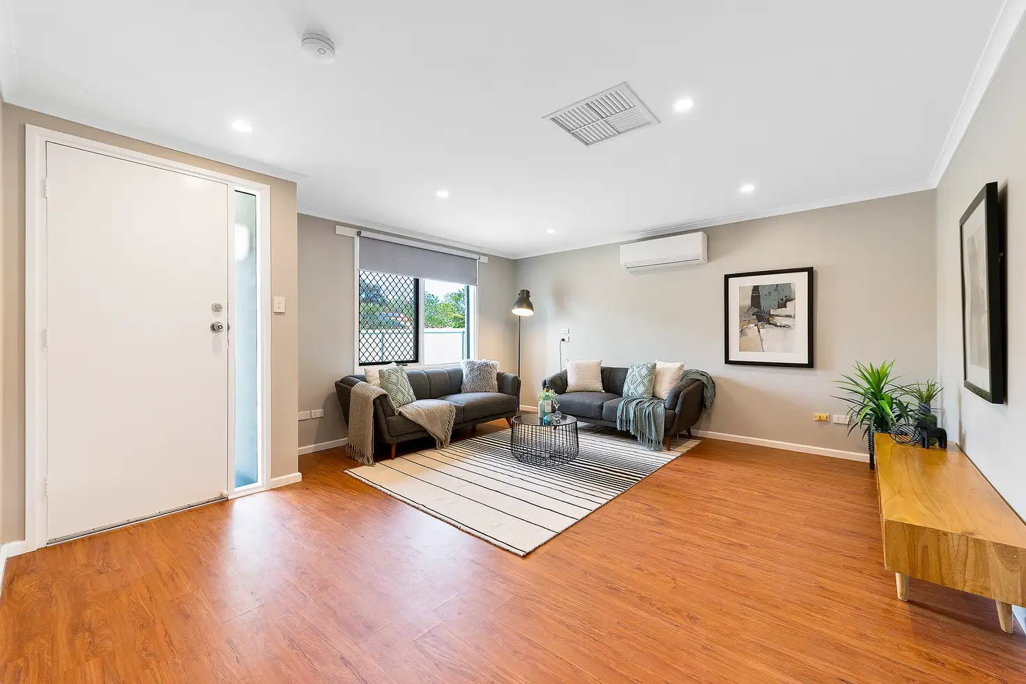 Main view of Homely house listing, 61 Codd Street, Para Hills West SA 5096