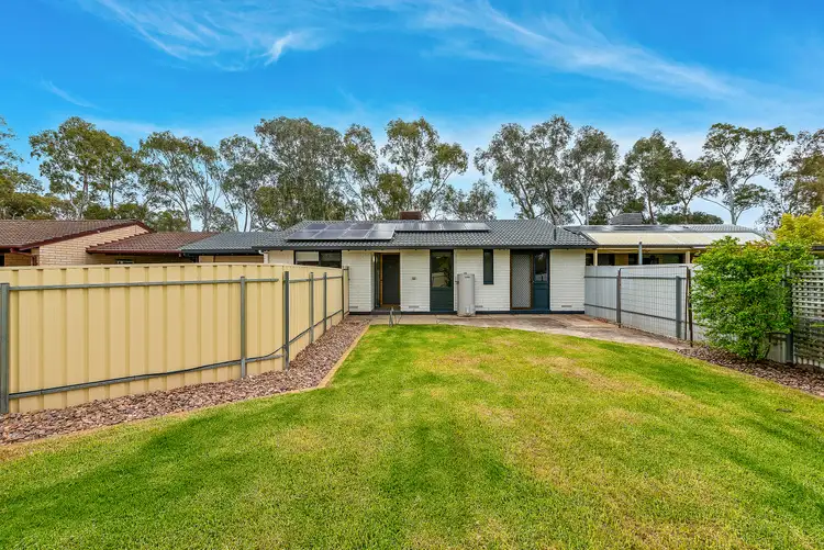 Fourth view of Homely house listing, 61 Codd Street, Para Hills West SA 5096
