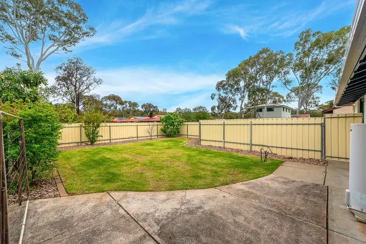Fifth view of Homely house listing, 61 Codd Street, Para Hills West SA 5096