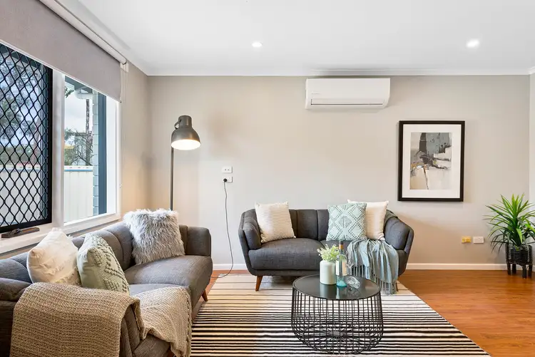 Sixth view of Homely house listing, 61 Codd Street, Para Hills West SA 5096