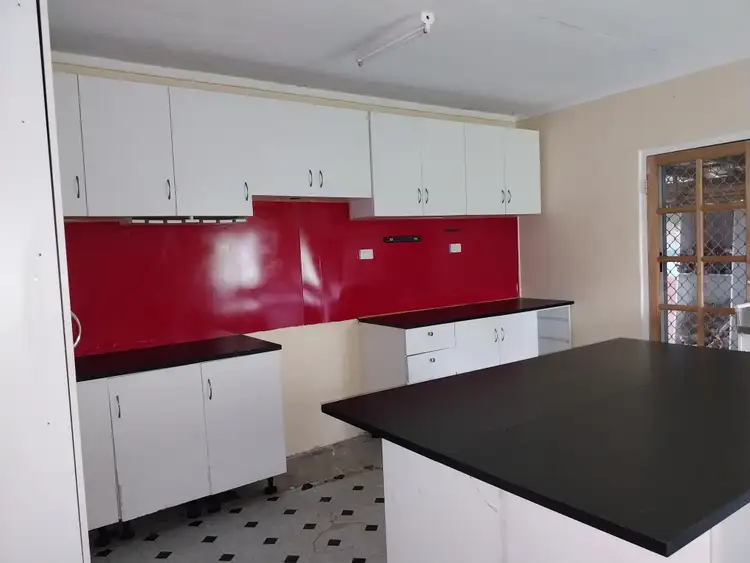 Third view of Homely house listing, 3 Smith Road, Woolooga QLD 4570