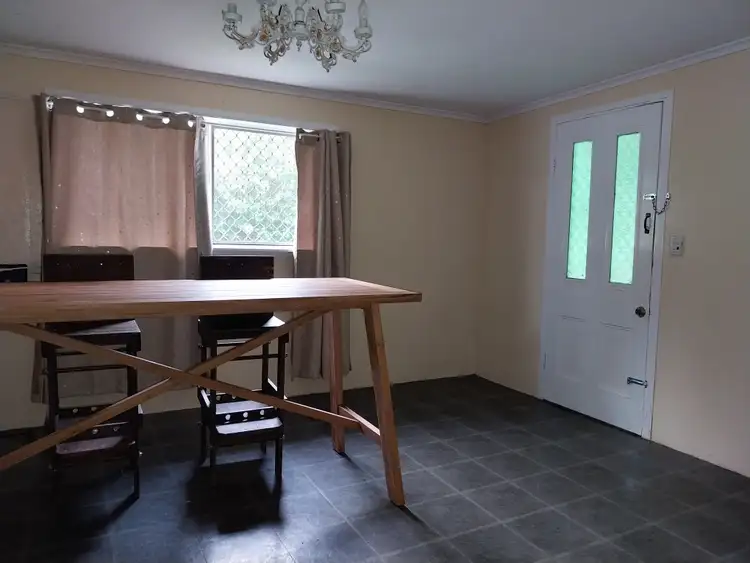 Fourth view of Homely house listing, 3 Smith Road, Woolooga QLD 4570