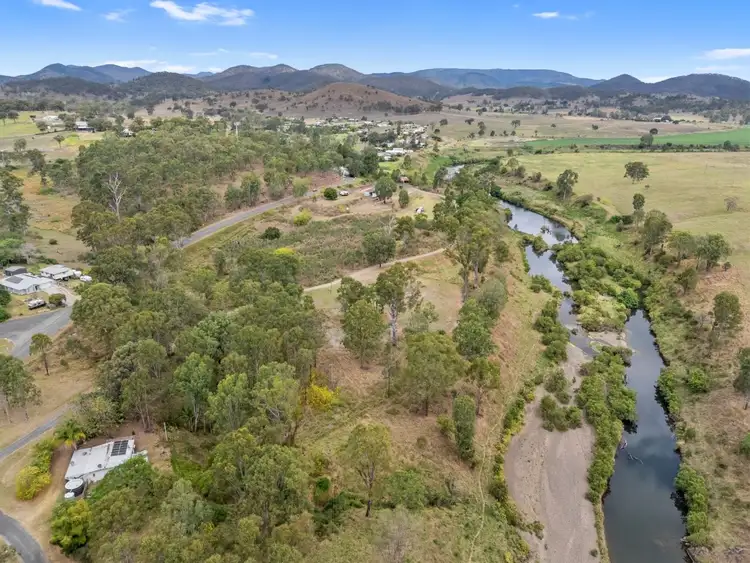 Fifth view of Homely house listing, 3 Smith Road, Woolooga QLD 4570