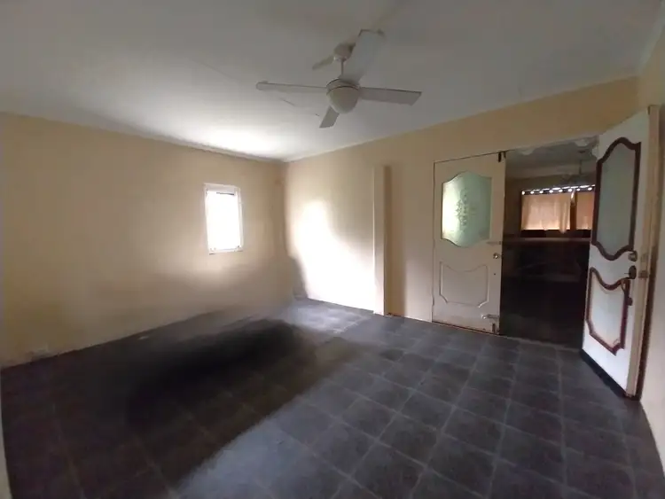 Sixth view of Homely house listing, 3 Smith Road, Woolooga QLD 4570