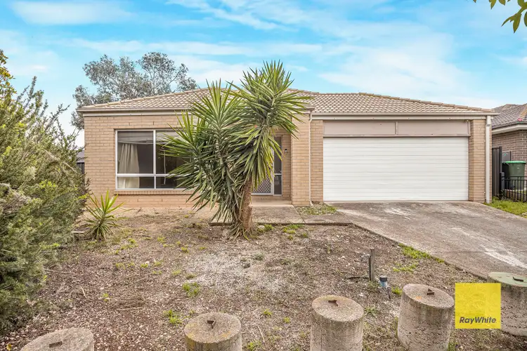 103 Penrose Promenade, Tarneit VIC 3029
