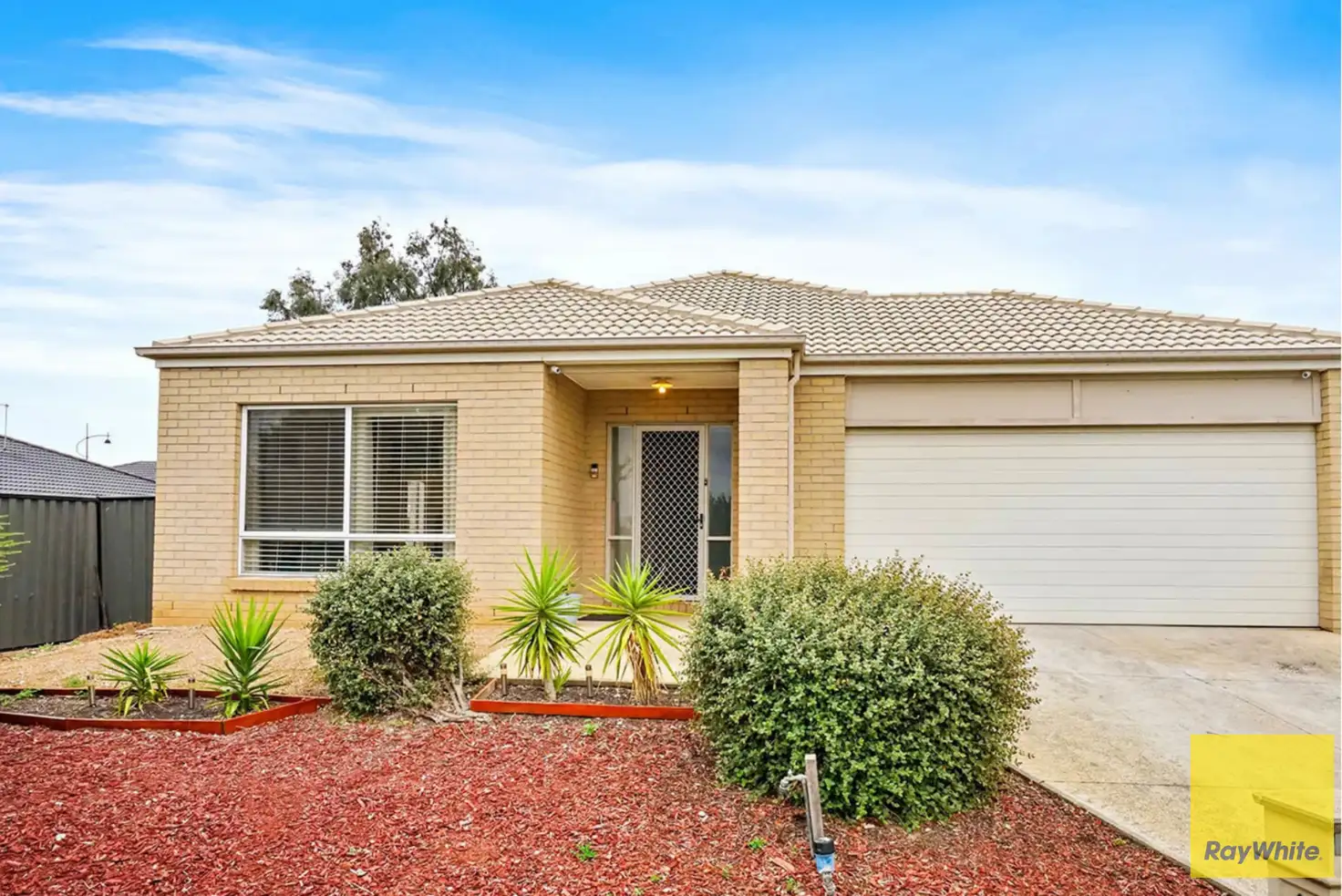Main view of Homely house listing, 103 Penrose Promenade, Tarneit VIC 3029