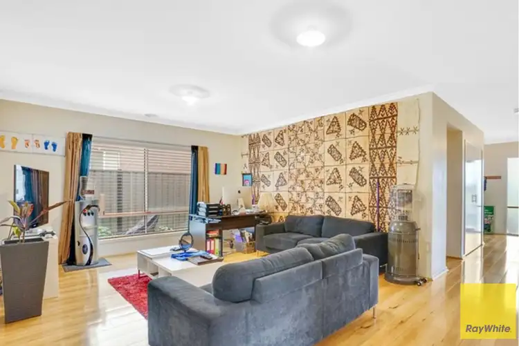 Third view of Homely house listing, 103 Penrose Promenade, Tarneit VIC 3029