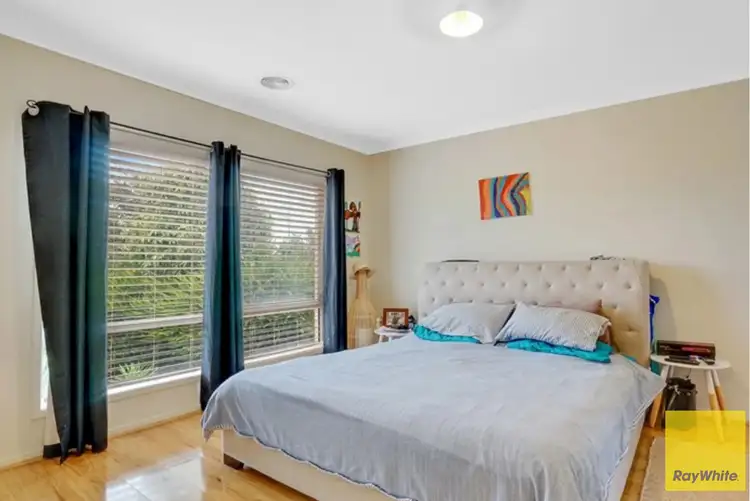 Fifth view of Homely house listing, 103 Penrose Promenade, Tarneit VIC 3029