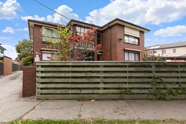 3/3 Stapley Crescent, Altona North VIC 3025