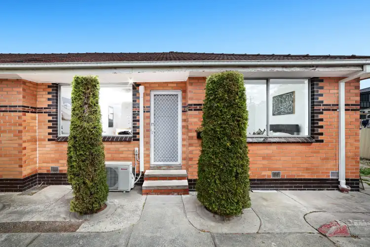 3/42-44 Bryants Road, Dandenong VIC 3175