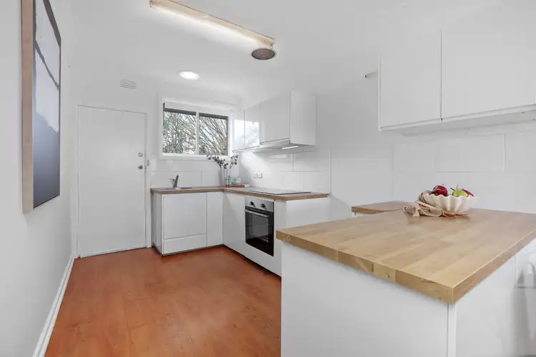 Fourth view of Homely unit listing, 3/42-44 Bryants Road, Dandenong VIC 3175