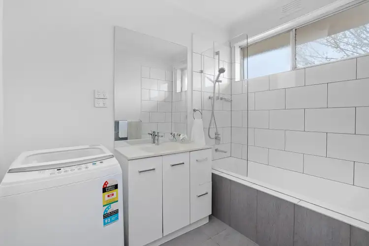 Sixth view of Homely unit listing, 3/42-44 Bryants Road, Dandenong VIC 3175