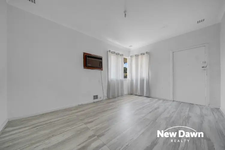 Third view of Homely house listing, 38 Derrington Crescent, Balga WA 6061