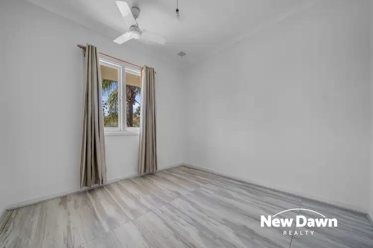 Fourth view of Homely house listing, 38 Derrington Crescent, Balga WA 6061