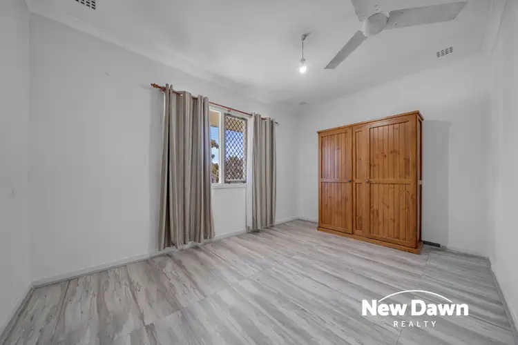 Fifth view of Homely house listing, 38 Derrington Crescent, Balga WA 6061