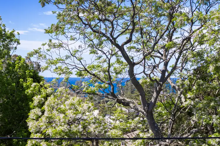 3/4 James Lane, Kiama NSW 2533