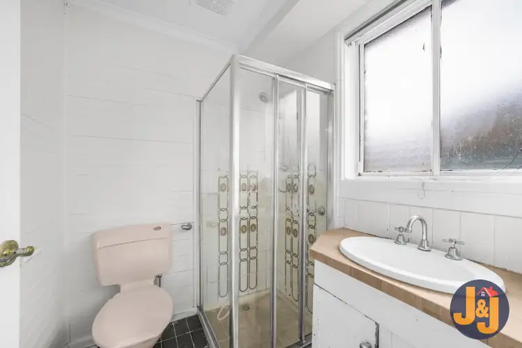 Fourth view of Homely house listing, 36 Newbold Avenue, Craigieburn VIC 3064