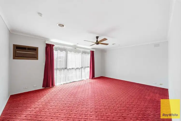 Fourth view of Homely house listing, 4 Fay Street, Melton VIC 3337
