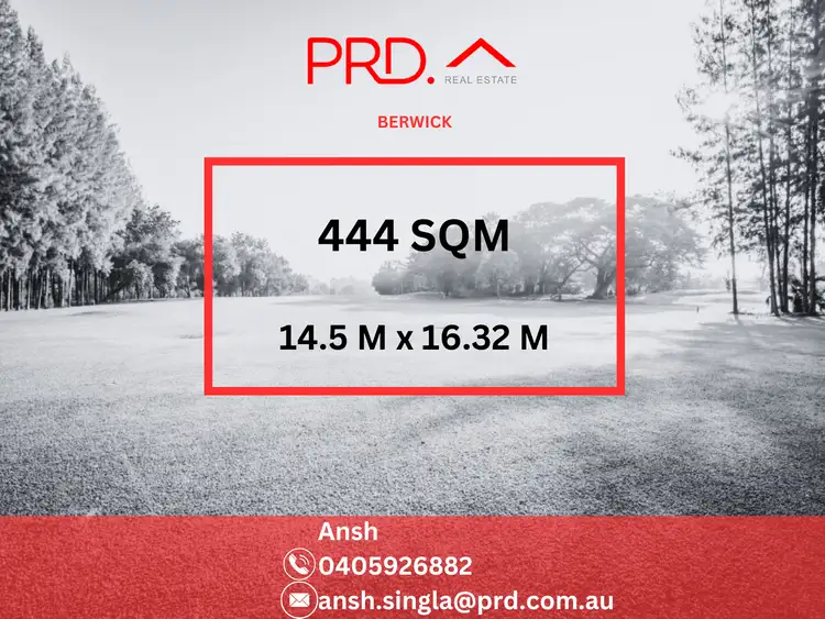 42 Dalmatian Street, Cranbourne East VIC 3977