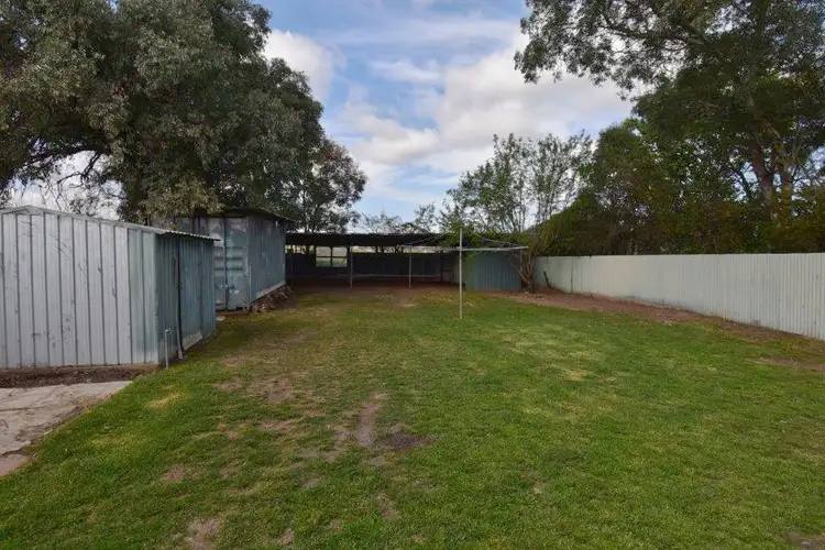 Third view of Homely house listing, 13 Cudgegong Street Mumbil via, Wellington NSW 2820