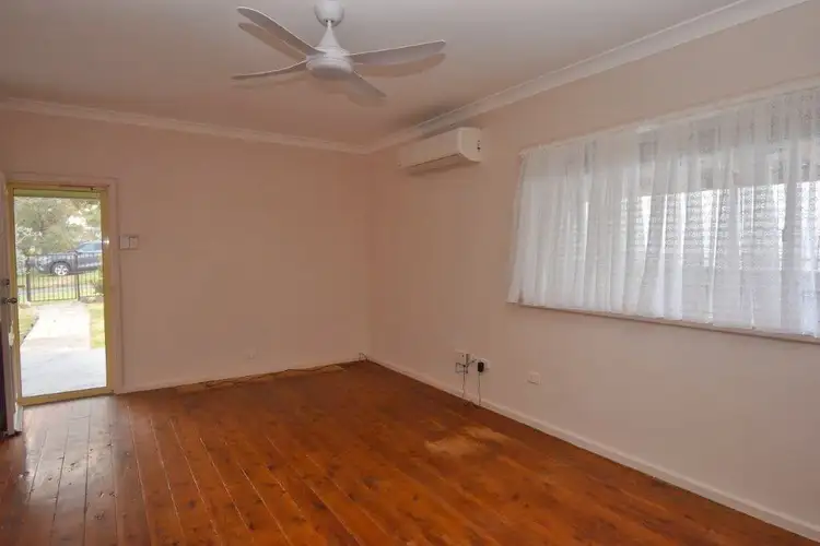 Fifth view of Homely house listing, 13 Cudgegong Street Mumbil via, Wellington NSW 2820