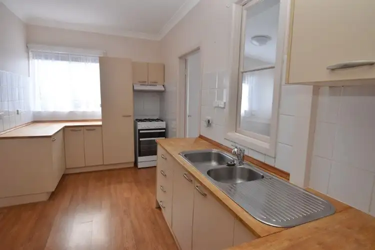 Sixth view of Homely house listing, 13 Cudgegong Street Mumbil via, Wellington NSW 2820