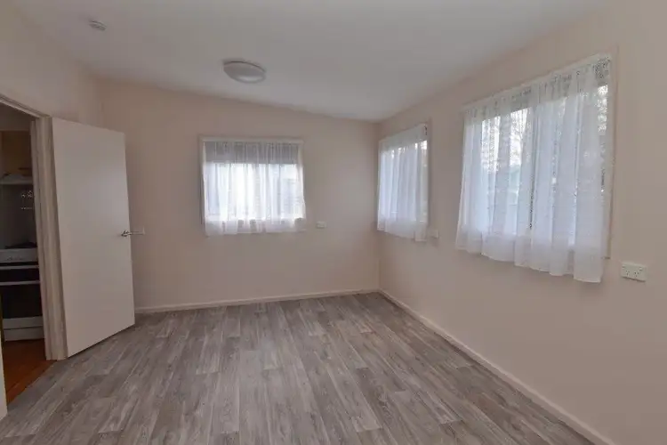 Seventh view of Homely house listing, 13 Cudgegong Street Mumbil via, Wellington NSW 2820