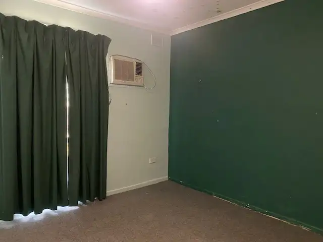 Second view of Homely house listing, 16 Hobbs Street, Whyalla Norrie SA 5608