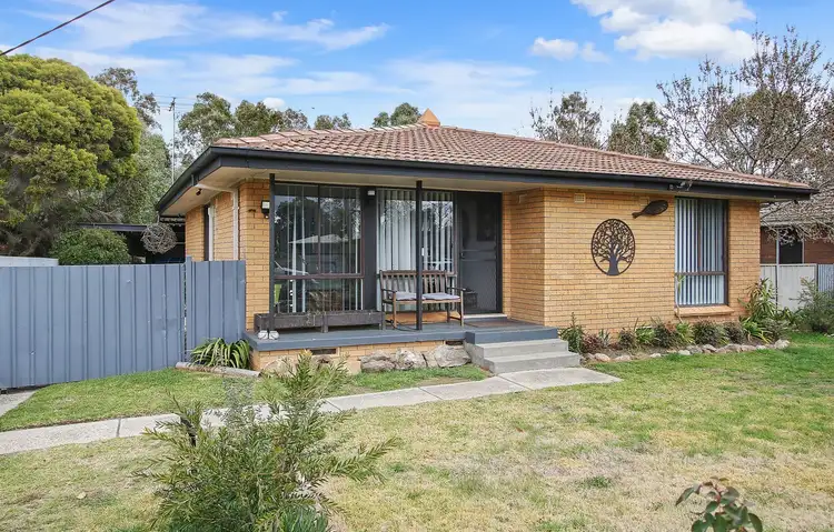 585 Kurnell Street, North Albury NSW 2640