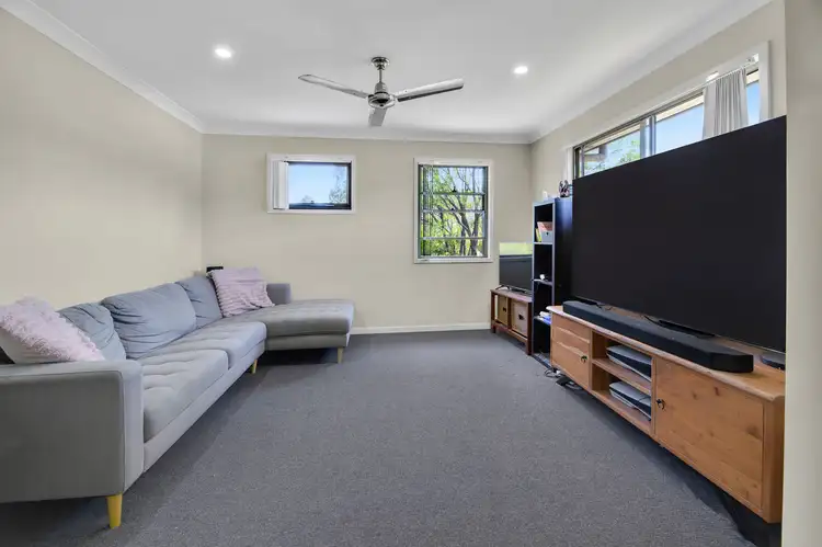 Seventh view of Homely house listing, 4 Wildflower Circuit, Upper Coomera QLD 4209
