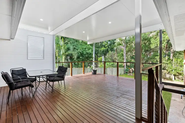 Third view of Homely house listing, 26 Somerset Street, Alexandra Hills QLD 4161