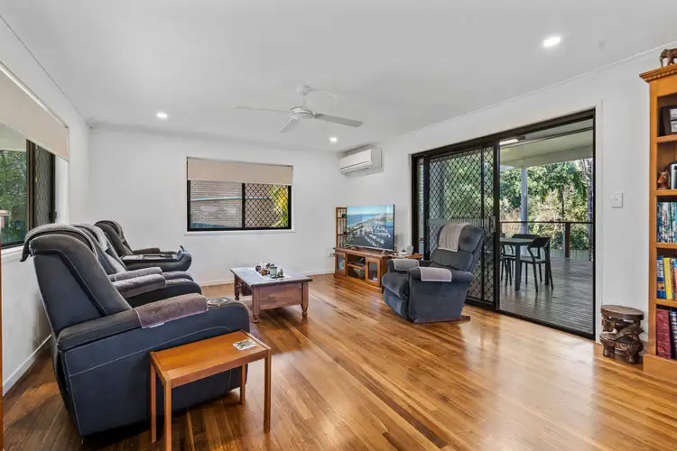 Fourth view of Homely house listing, 26 Somerset Street, Alexandra Hills QLD 4161